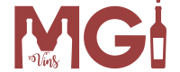 logo-simple-mgivins